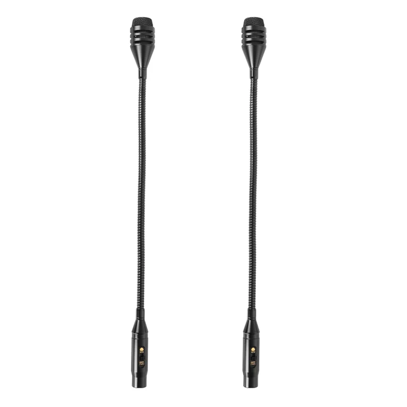 abgi-2x-プロフェッショナルダイナミック-dj-マイクミキサー専用ディスクシャウティングマイク-ktv-バーグースネック-dj-マイク用スイッチ付き