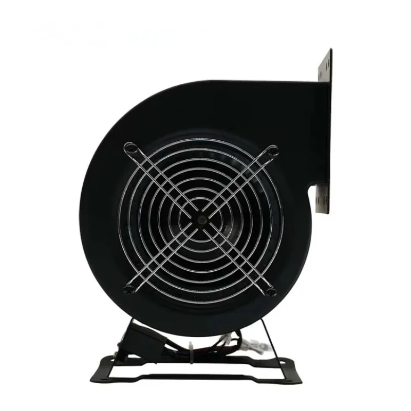 

Centrifugal Fan 130FLJ 150FLJ 170FLJ Iron Shell Small Cooling Fan Industrial Exhaust Fan for Fresh Air System