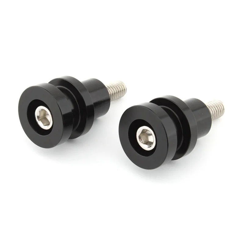 A73X-مجموعة أدوات لرسو السفن بمسند الظهر للدراجة النارية من أجل Nightster 975 RH975 2022 مجموعات سيسيبار قابلة للفصل