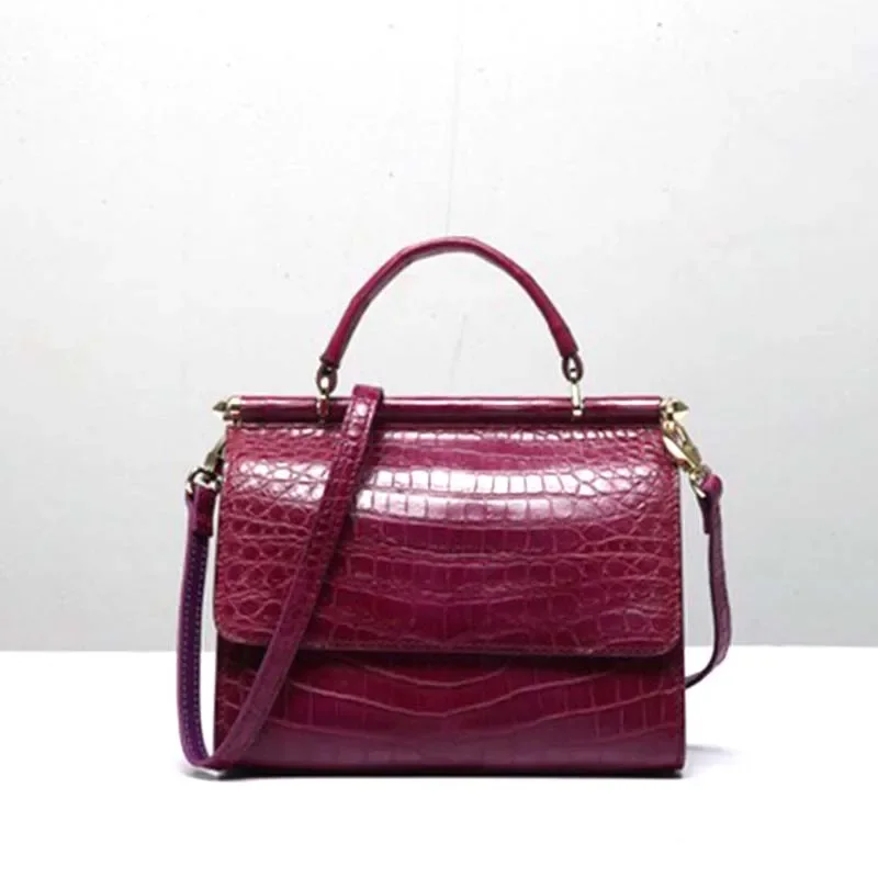 

Ourui отечественная женская сумка из натуральной кожи, женская сумка, женская сумка