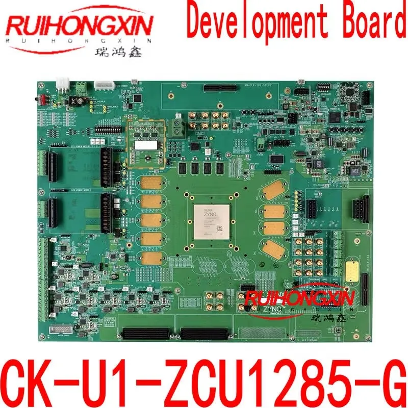 CK-U1-ZCU1285-G New…