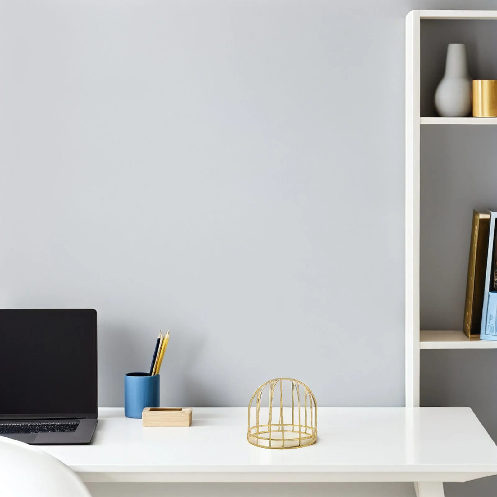 

Chinese Crown Making Frame Smooth Hollow Metal Diy Headdress Base For Traditional Party Wedding Stage Hanfu Accessories