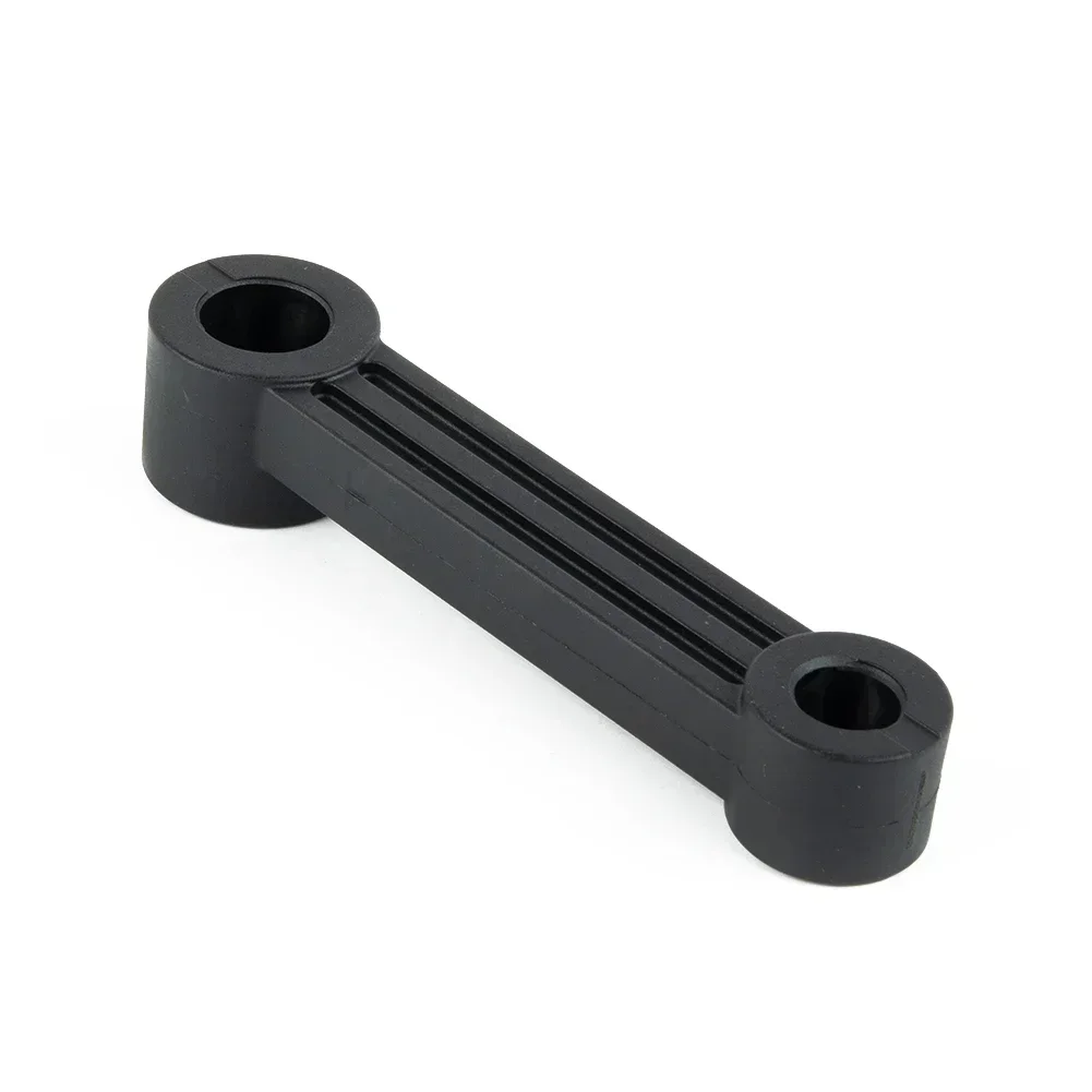 

Hot Sale High Quality Connecting Rod Rod Link Spare Part Demolition Rotary Hammer Plastic Black Demolition Hammer For Bosch