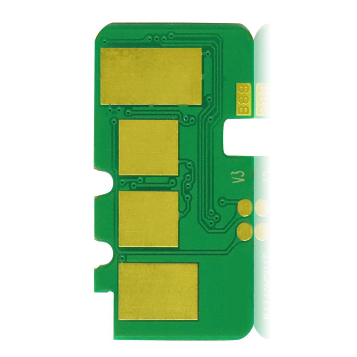 Reset Chip W1106A for HP Laser 107a/107w/MFP135a/135w/137fnw MFP 2070 (106A)