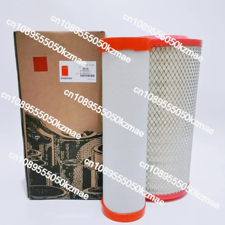 

ДЛЯ K19900C1 K2140PU K19950C1 KW2140C1 NL21-16H1 SA18284 элемент воздушного фильтра