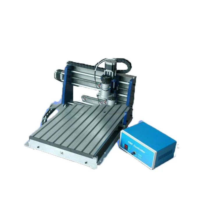 New Products Cnc Engraving Machine Cnc3040p for Engraving