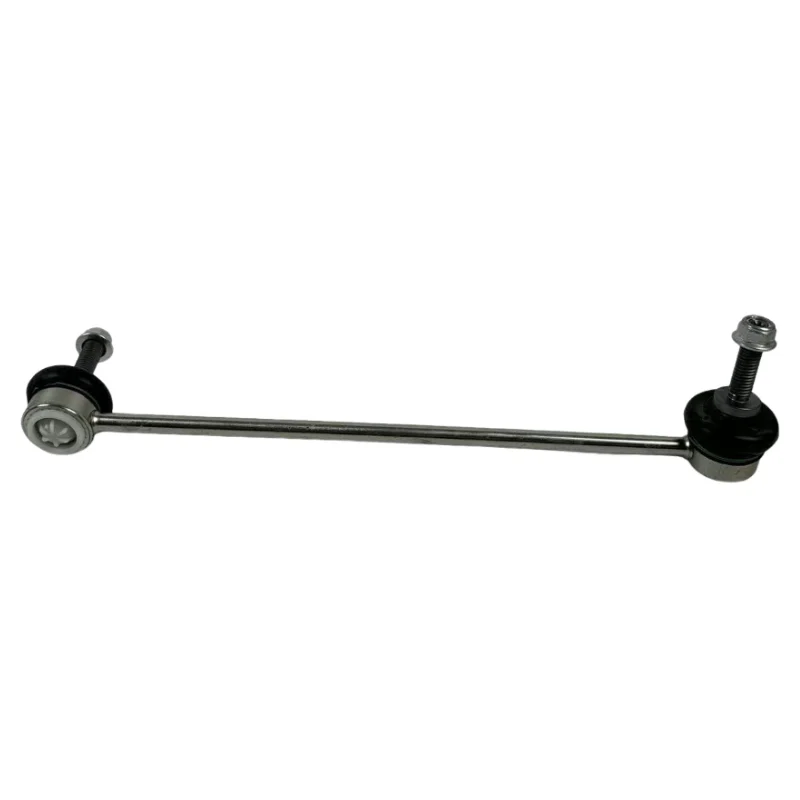 Lien de stabilisateur pour Porsche, haute qualité, Fit 99734307402, 99734307403, 911