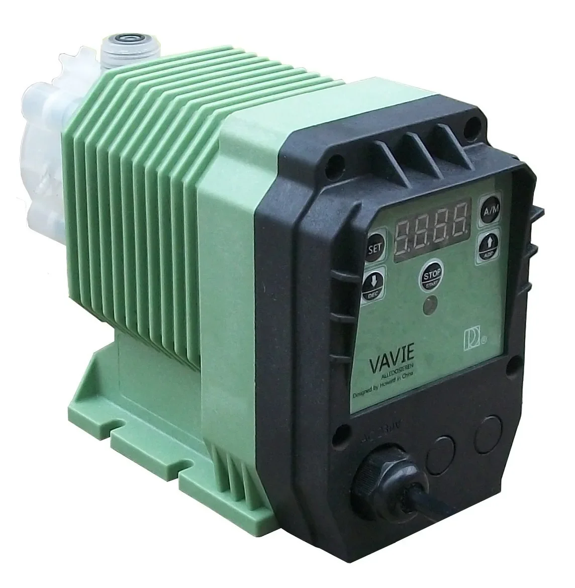 

ALLEDOSIEERN High Quality Chemical Metering Pump Dosing Pumps For Water Treatment Equipment