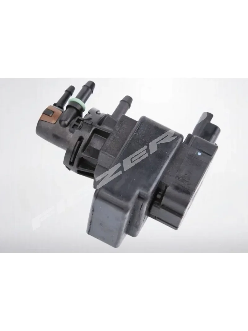 Original V 759957380   1922V8 1922V6 Turbolader-Magnetventil für Peugeot 308 für Citroen C5 China Neu