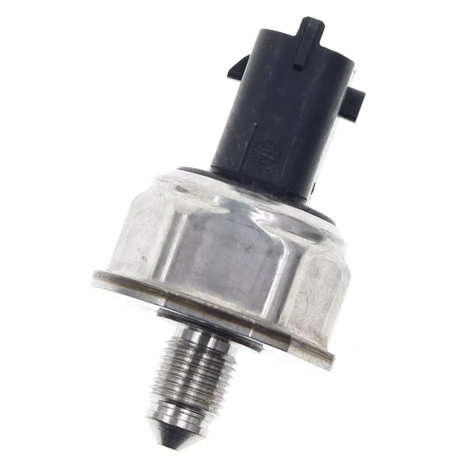 1Pc For Kia Optima 35340-2G710 Car Fuel Rail Pressure Switch Sensor Replacement Parts For Tucson For Sonata Auto Accessories
