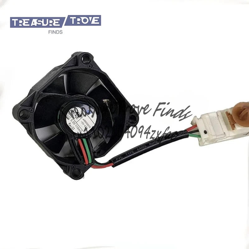 Brand New Original … - image