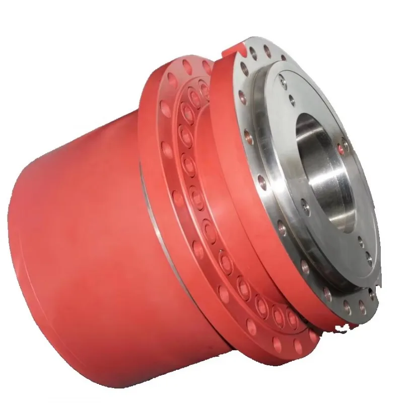 German A6VM A2FE A6…