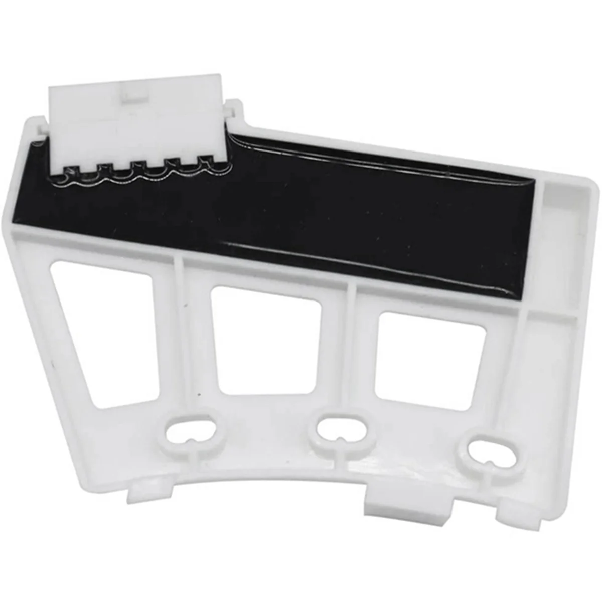 6X para sensor Hall de máquina de lavar LG 6501KW2001A 6501KW2001B