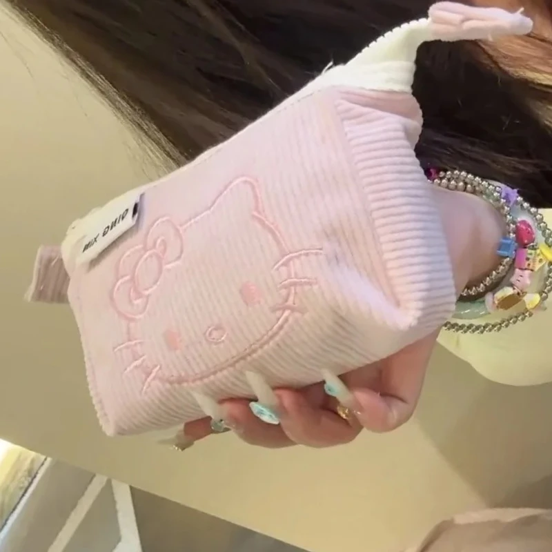 New Sanrio Pencil C…