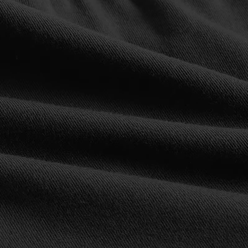 4 pçs/lote calcinha masculina de algodão boxer shorts moda homem roupa interior dos homens boxers sexy u convexo respirável plus size