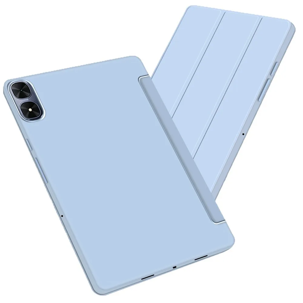 

Чехол для планшета Infinix XPad Edge 13.2 "2026, портативный, легкий, из мягкого ТПУ