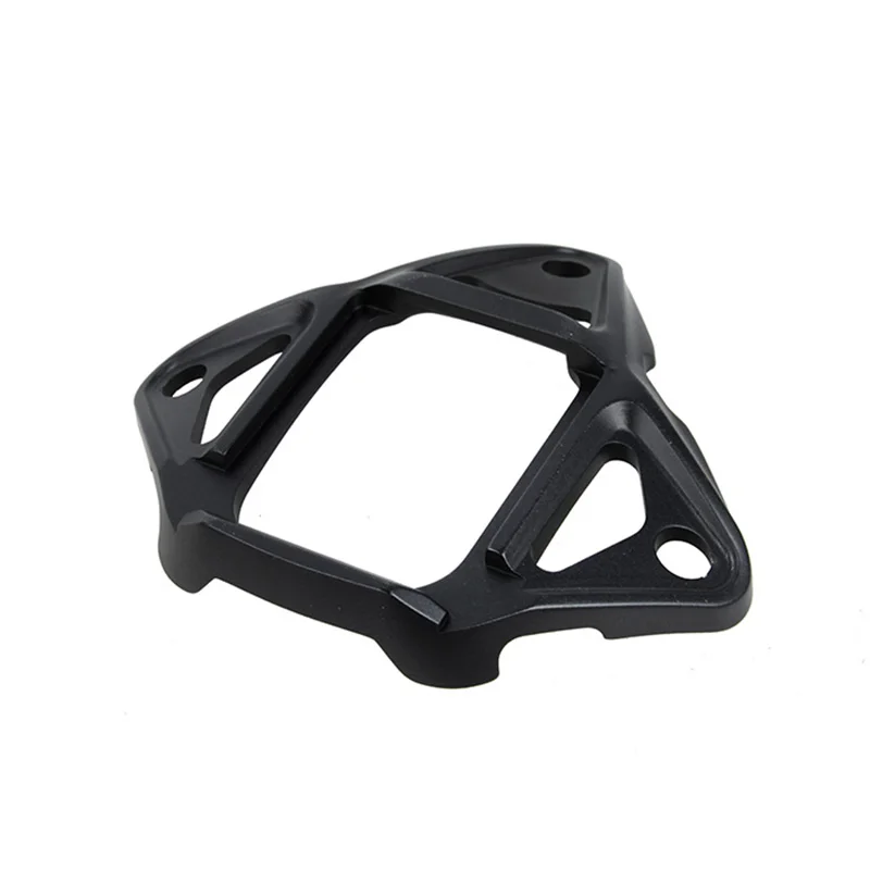 TMC Helmet Shroud 6061 Anodized For Various NVG BK Black TMC3279