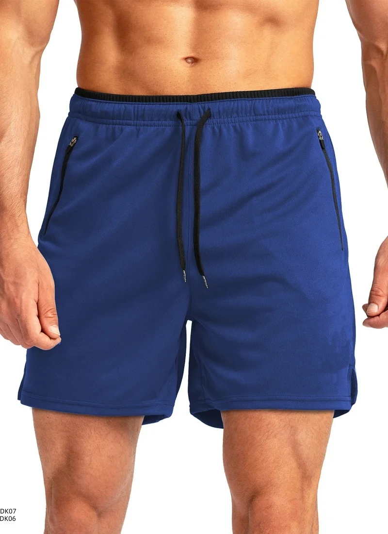 

Мужские спортивные шорты, летняя спортивная одежда, шорты для бега на пляже, тренировочные шорты, мужская одежда для баскетбола, одежда для фитнеса, шорты для бега