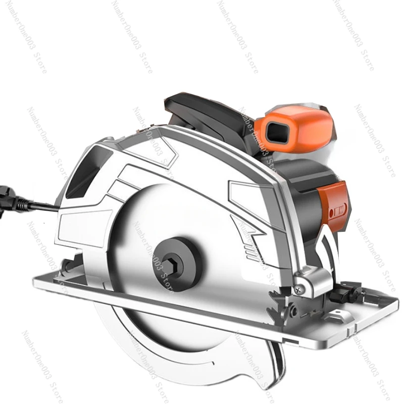 

Многофункциональная бытовая электрическая ручная пила для деревообработки, бытовые электрические инструменты для деревообработки