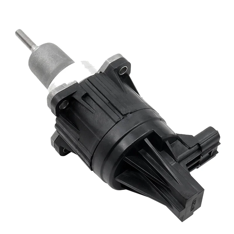 

AEA7-K6T52971 Электромагнитный клапан привода турбокомпрессора для Honda Civic 1.0L VTEC 2018-2021 16319700008 16319880008
