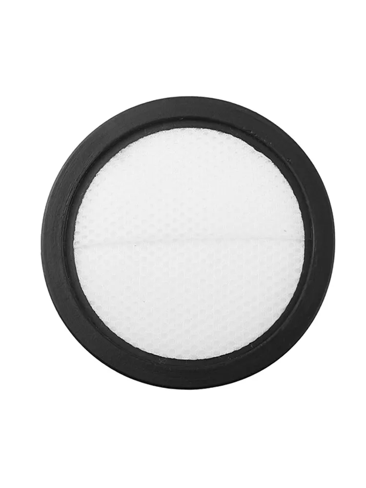 مرشحات بديلة للمكانس الكهربائية اللاسلكية INSE V770 6 في 1 ملحقات أجزاء التنظيف المنزلية