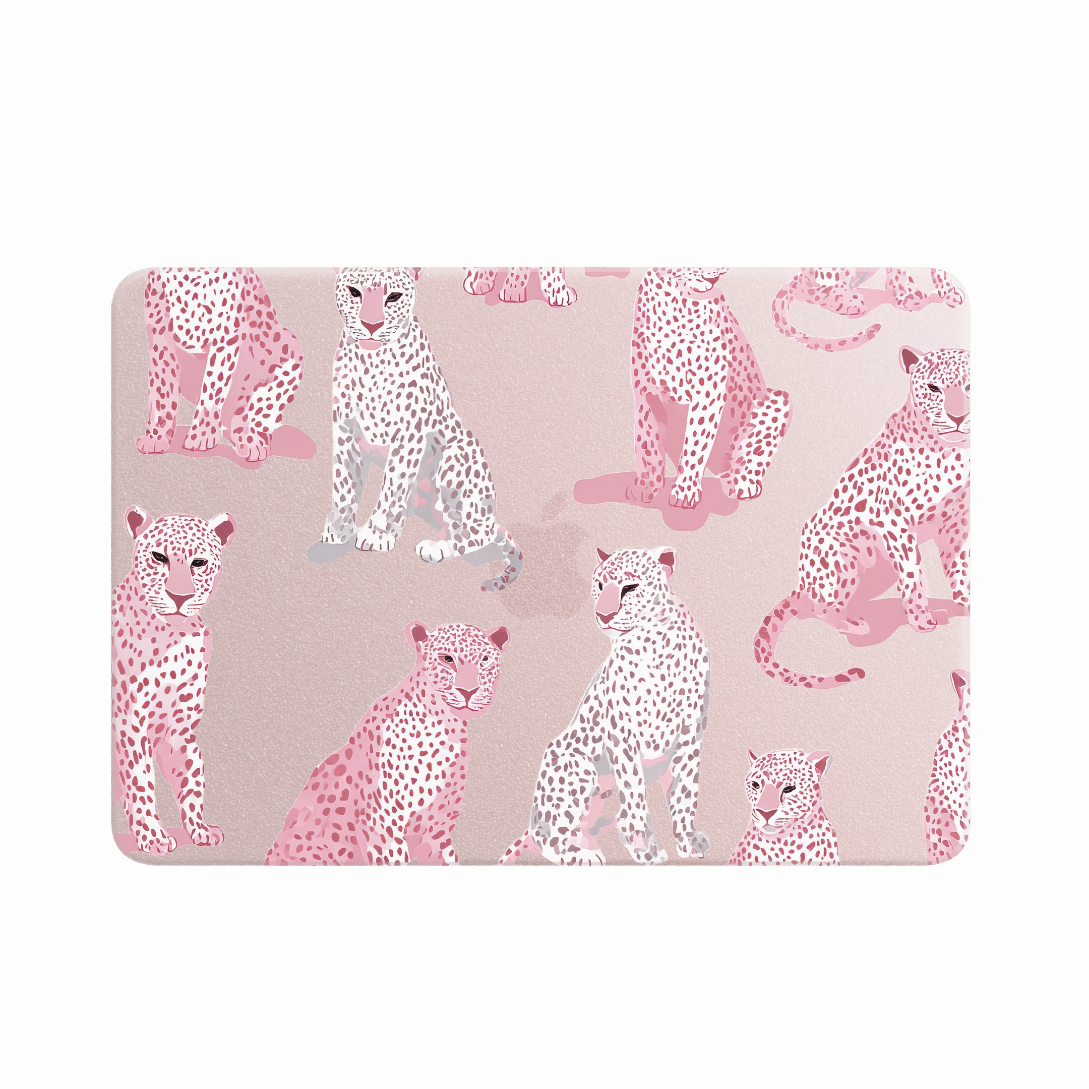 Housse pour MacBook Neo 13 ave - Laptop Accessories Msi avis et prix