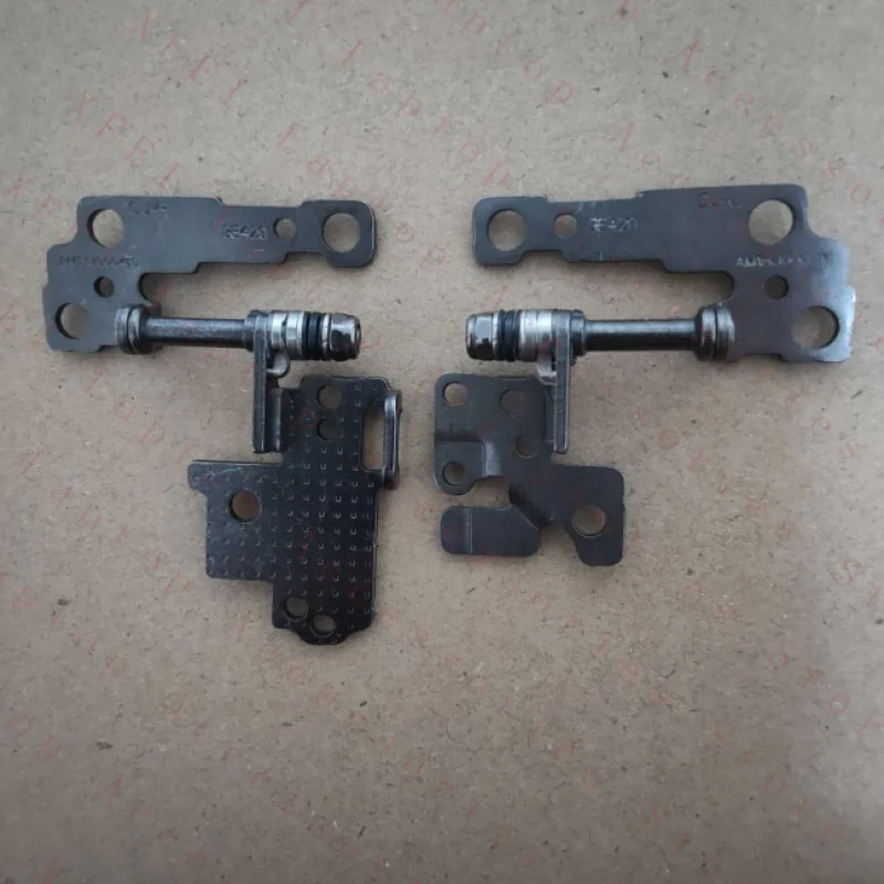 D  FOR Lenovo ThinkPad E14 Gen 2 second generation screen shaft hinge