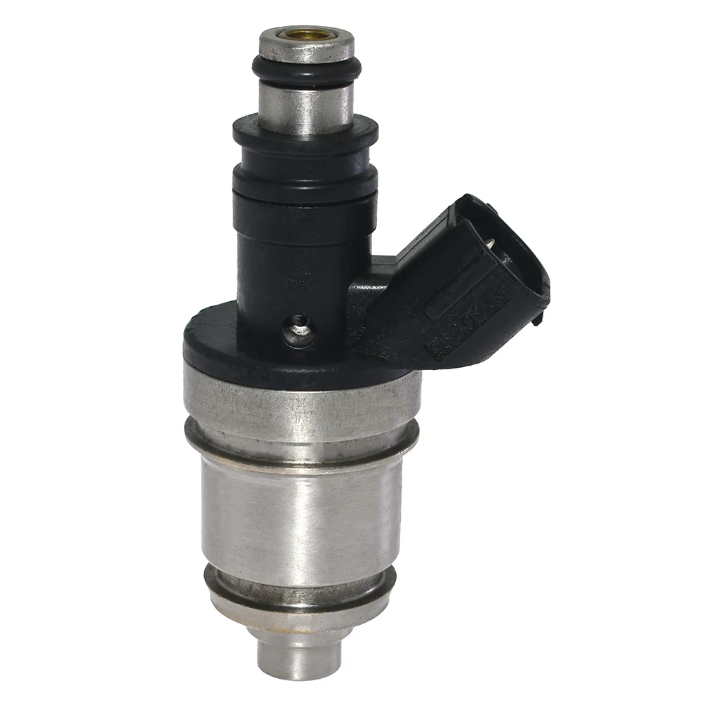 

Fuel Injector Nozzle JS28-7, OEM Replacement Auto Part
