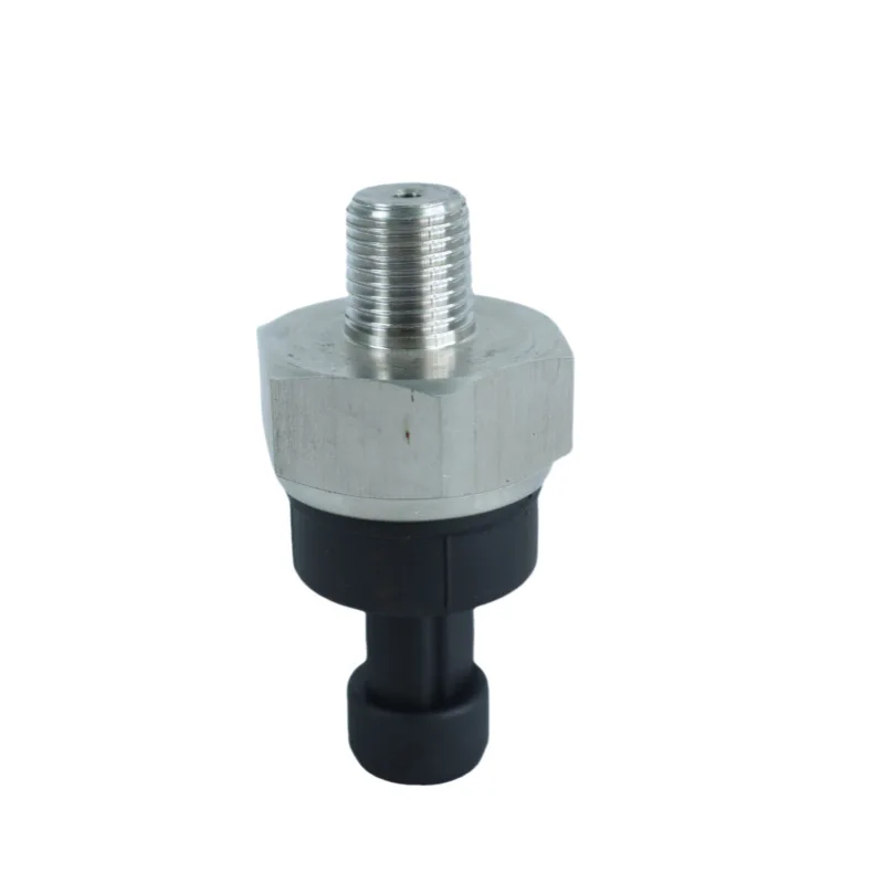 Pressure Sensor 1089057528 1089057551 1089057555 Pressure Transmitters Transducer for Atlas Copco Air Compressor Spare Parts