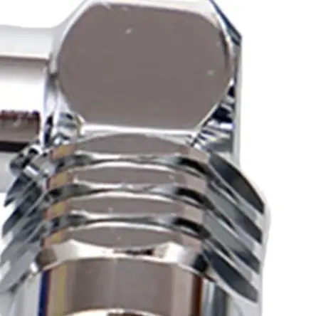 

Diving Second-stage Adapter -BCD 90° 110° Rotatable Regulator Convertion Head For Scuba Diving Swivel Adaptor Accessories