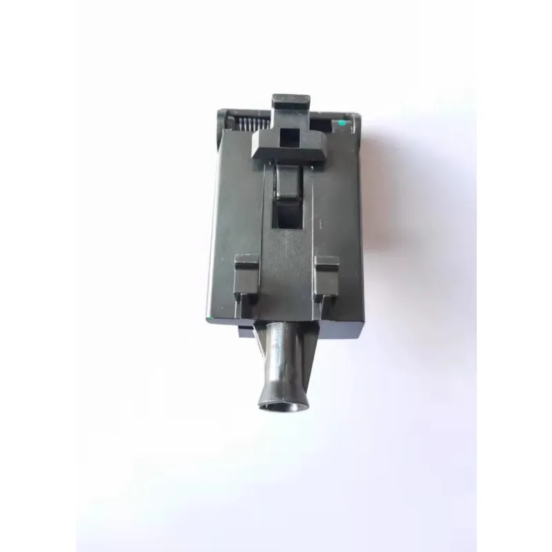 

Genuine Front Hood Handle for Great Wall for WEY VV7 VV7 GT
