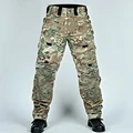 CP pants