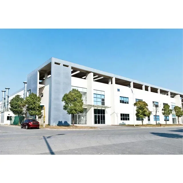 prodotto sanitario pedicure poltrona spa per piedi colore ROSA