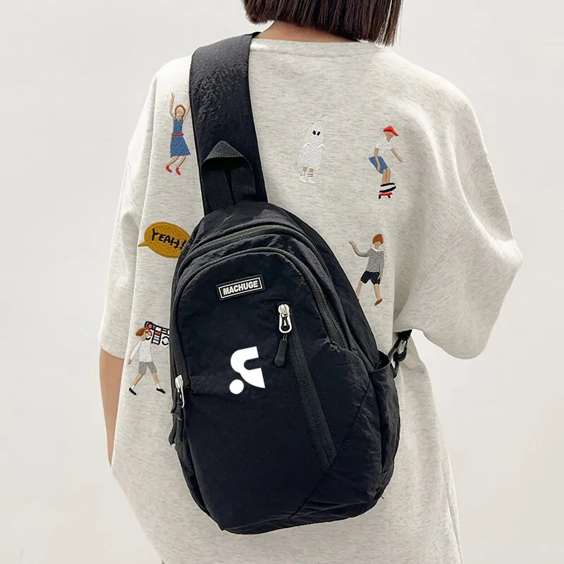 bolso-bandolera-casual-simple-2026-unisex-gran-capacidad-mochila-pequena-versatil-bolso-de-hombro-para-ocio