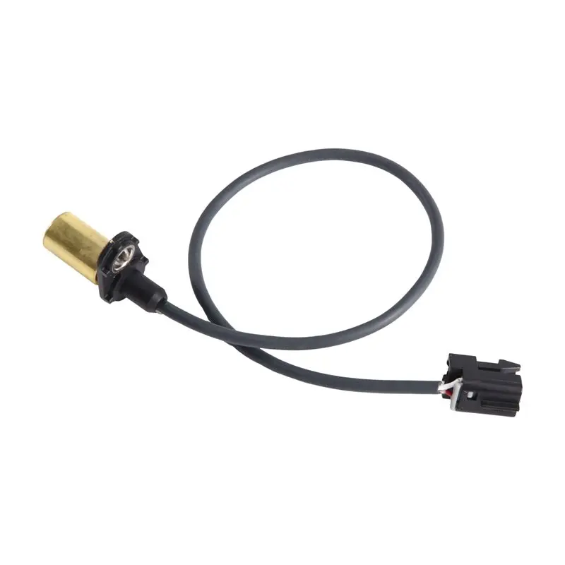 For Ford Edge Taurus Flex Lincoln MKX MKS MKT 2007-2019 Compatible Transmission Shaft Speed Sensor- OE 7T4Z-7H103B 7T4Z7H103B