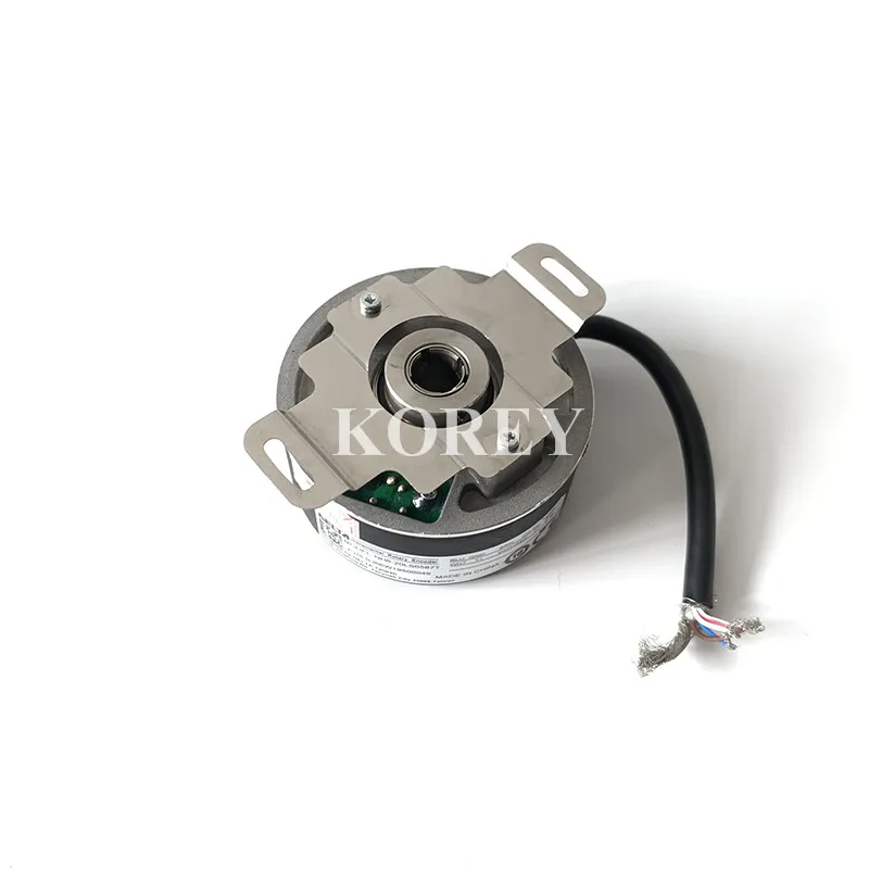 Encoder NH6-20LS058…