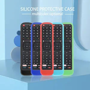 Teclado para smart tv hisense hotsell