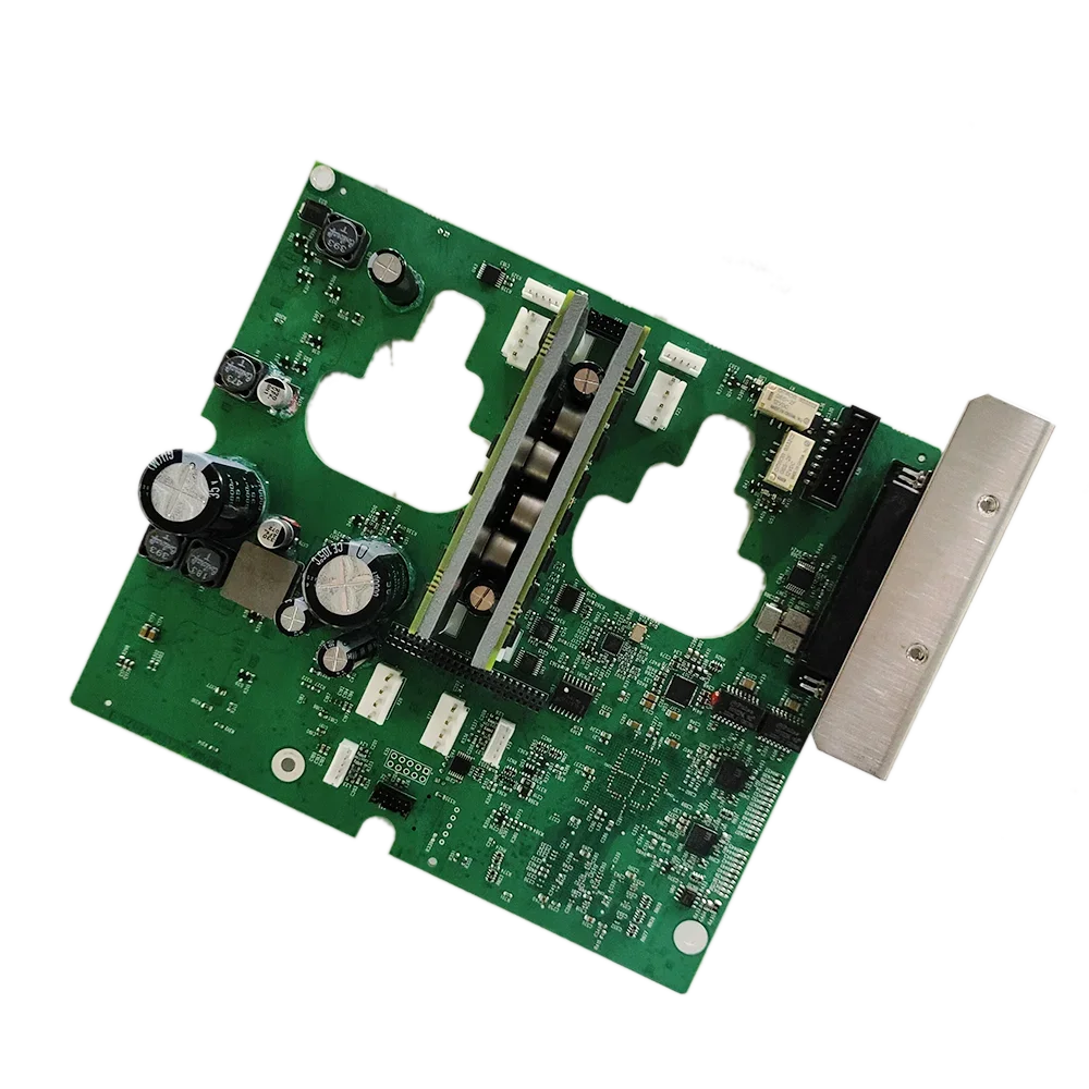 407911 Main Board P…