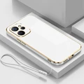 gs6D White