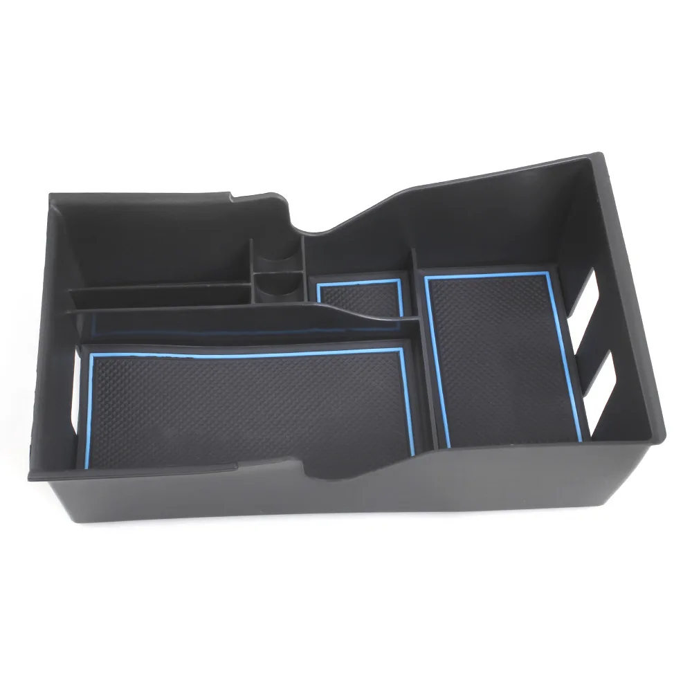 Silicone mat style