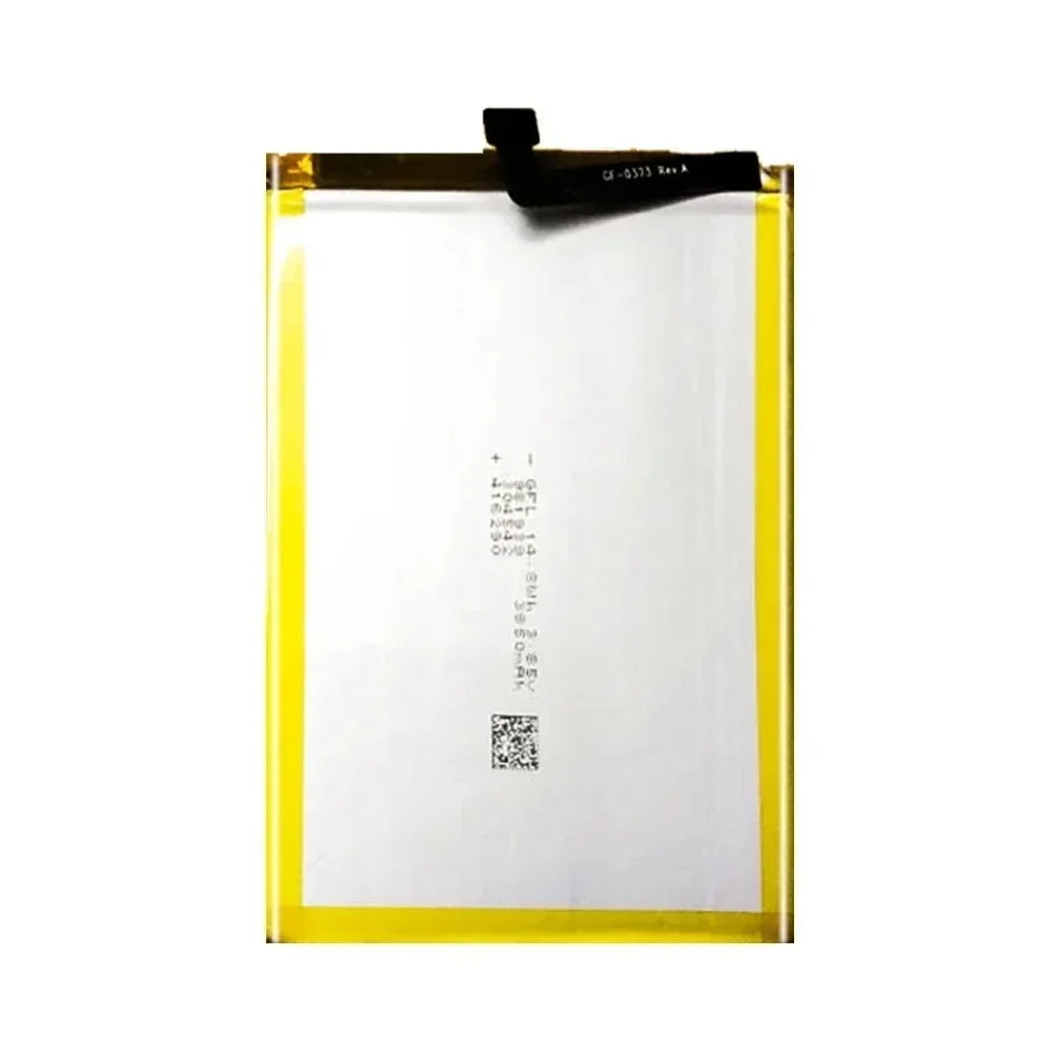 Elephone Px Phone Battery, 3300Mah, For ELEPHONE PX, 4GB, 64GB, MKT MT6763