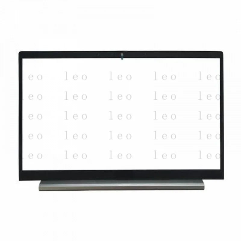

AA Laptop Lcd Bezel Front Frame Cover FOR HP ProBook 430 435 G8 630 G8 M21161-001