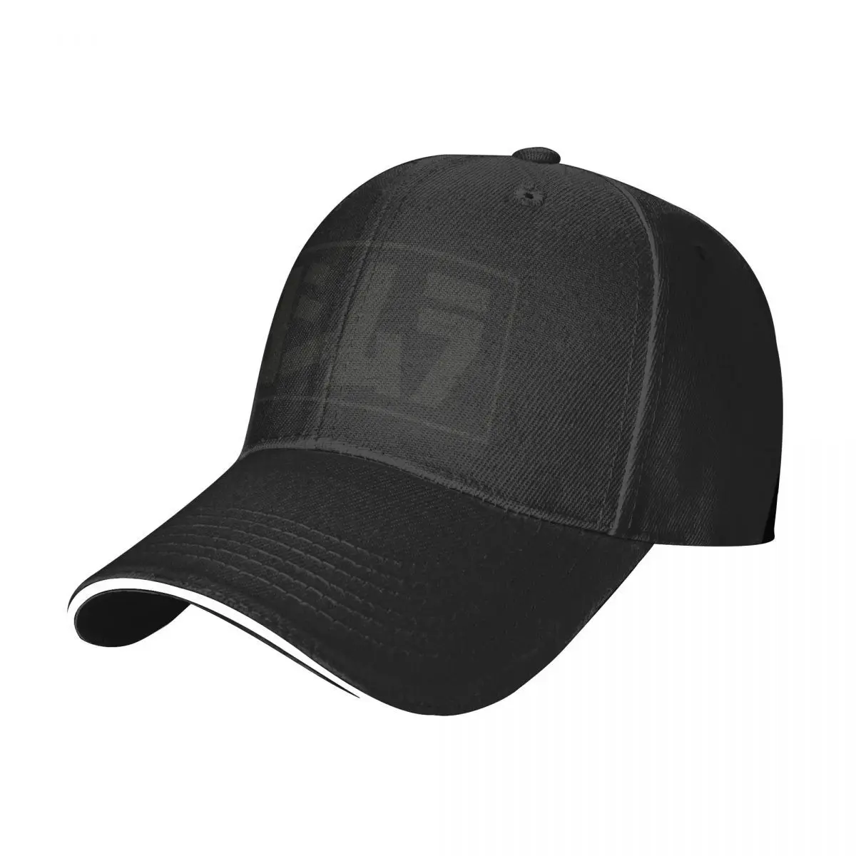 Yoshimura Logo 3725 Cap Mens Hats Summer Hat Cap For Women Caps For Men Summer 2024 Man Hat Baseball Cap