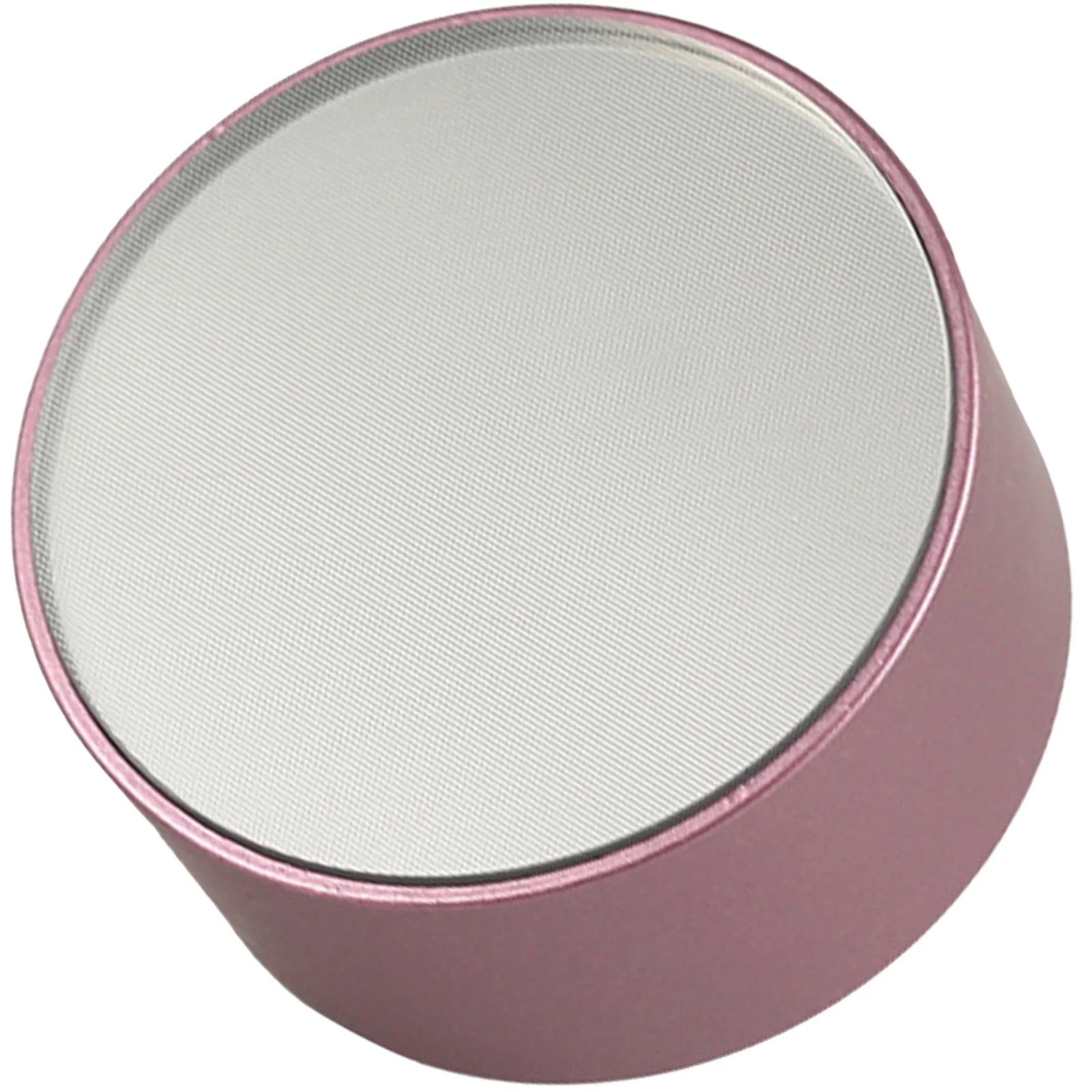 2 in 1 Gomma per capelli Lima per piedi Strumento durevole per la cura del piede Rimozione del callo Rimozione della pelle morta per piedi Scrubber per pedicure