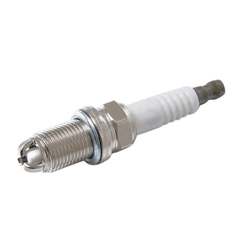 22401-JA01B Spark Plug For Needle Plugs Automotive For Nissan Escape Kizashi Replacement Parts