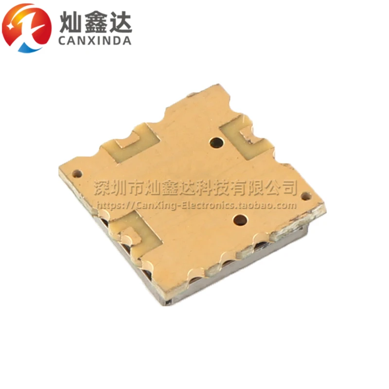 5PCS/ V42100 Imported SMD Micro Gigabit 2050-2150MHZ 2000MHZ Voltage Controlled Oscillator Crystal Oscillator