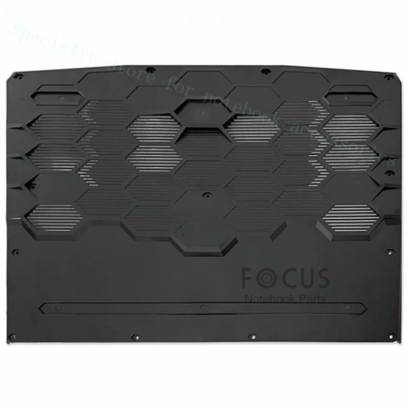 

A++ NEW Genuine for MSI GE76 MS-17K2 17K3 17K4 LCD Back Cover/Front Bezel/Hinges