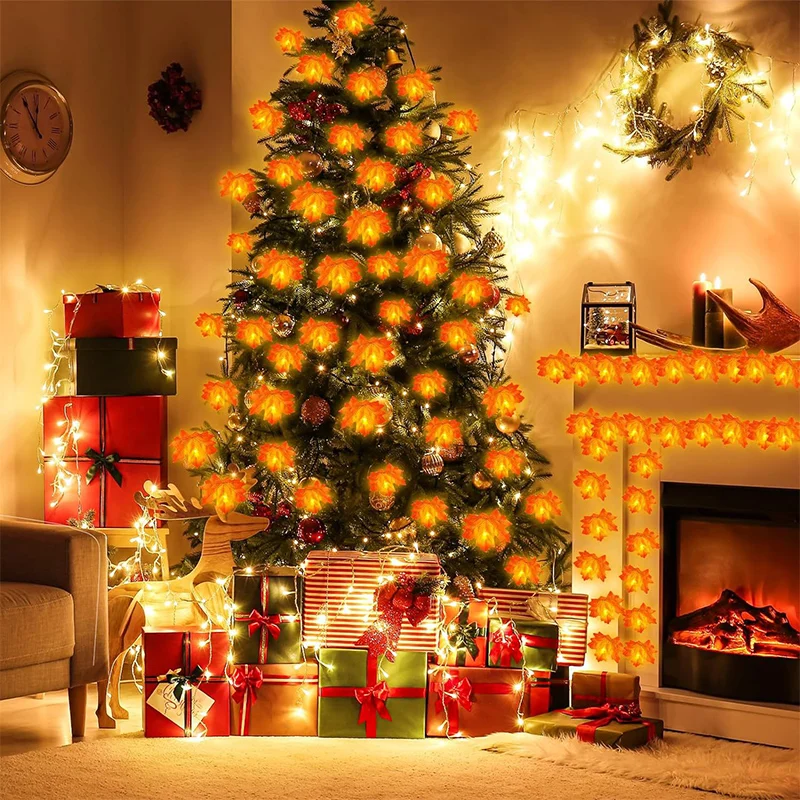 

Хэллоуин Кленовый лист Тыквенный шар Уличные фонари Фестивальная вечеринка Декоративные аксессуары Внутреннее окружающее освещение Садовые фонари