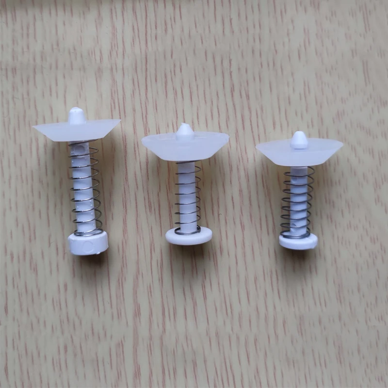 Запчасти для ремонта увлажнителя, фитинги для выпуска бака, верхний стержень, пружинная вилка, аксессуары для увлажнителя для xiaomi MJJSQ06DY