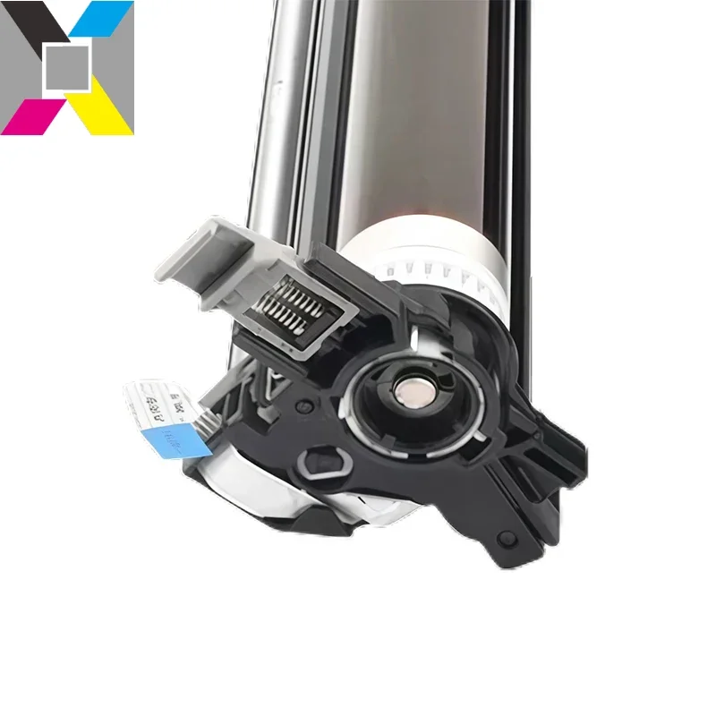 

1PC 302R793010 DK-5230 DK-5231 Drum Unit 80000Pages For Kyocera ECOSYS P5018 P5021cdn 5021cdw P5026 5521 5526 302R793020